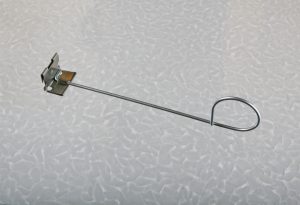 P-Clip