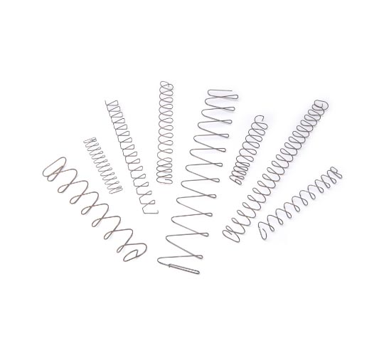 Magazine Springs
