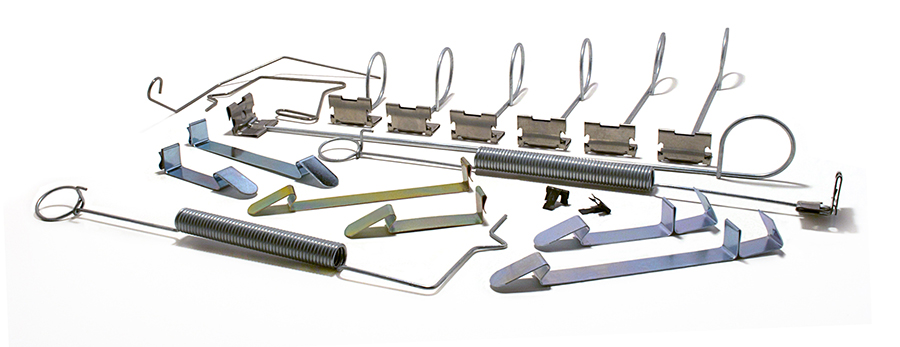 SpringfieldSpring_Air_Filter_Group-1
