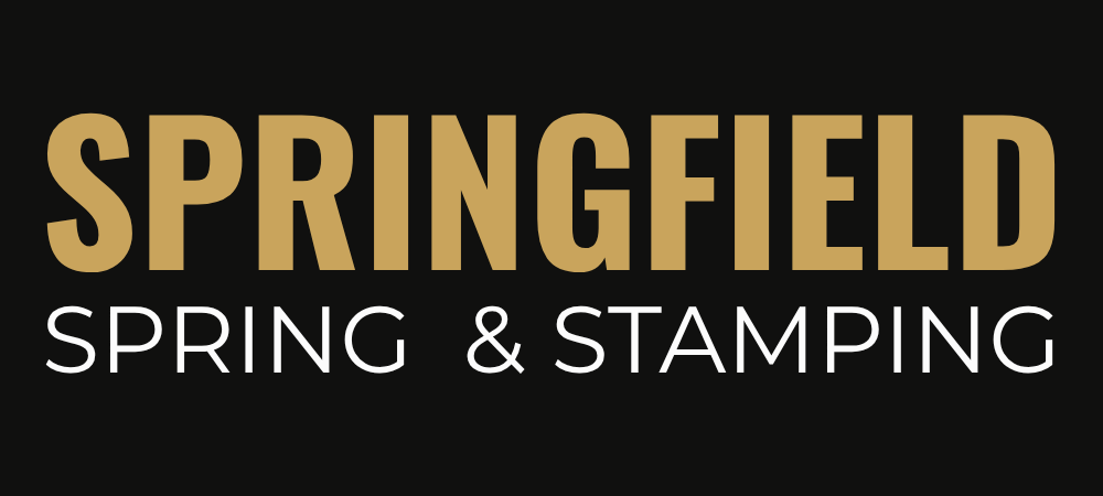 Springfield Spring